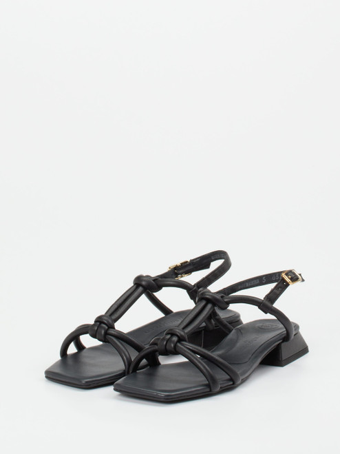 Sandalette-12210090027 Paul Green