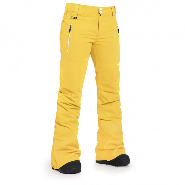 Horsefeathers - Women's Avril II Pants - Skihose