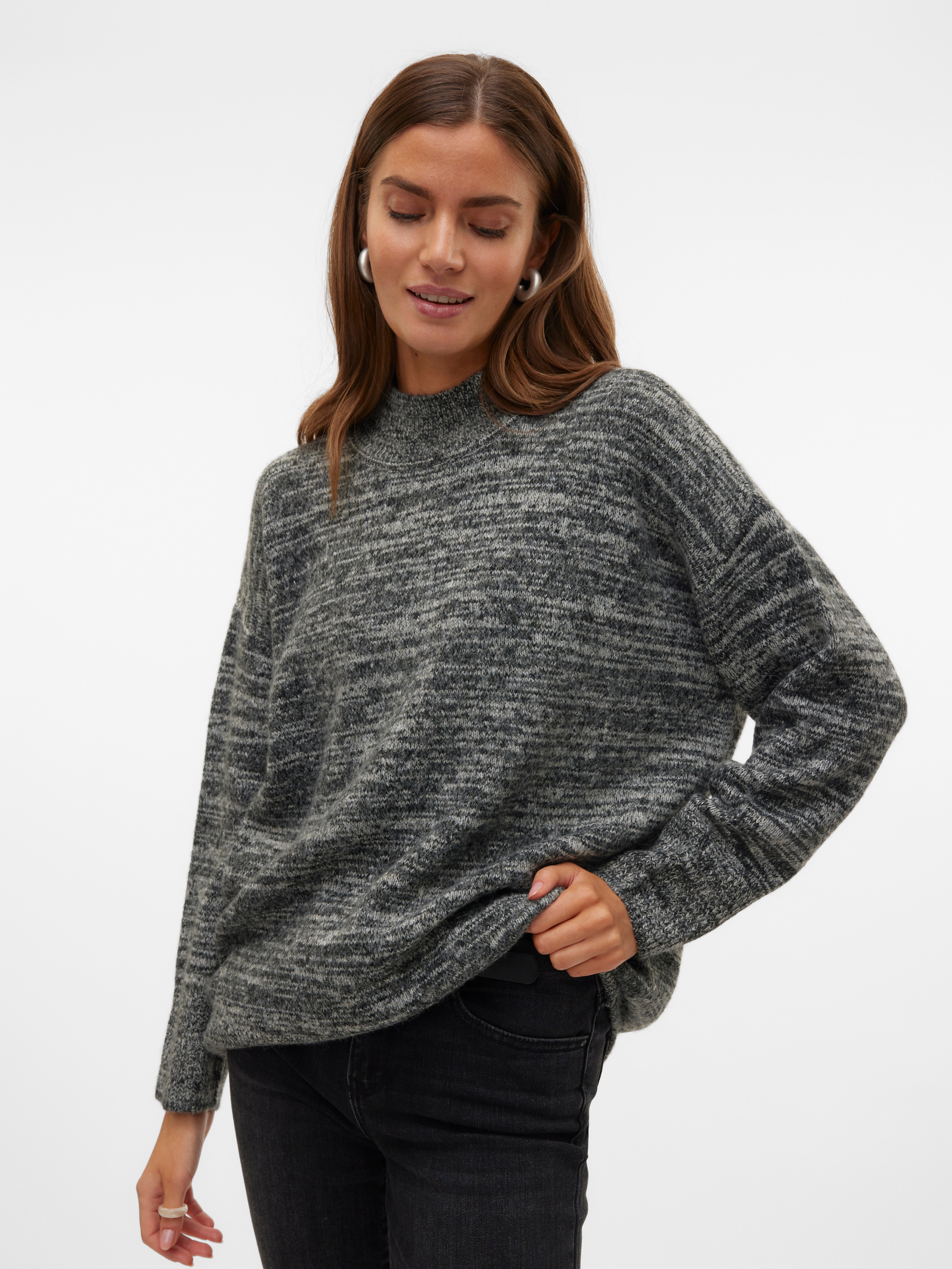 VMPHILLIS Pullover