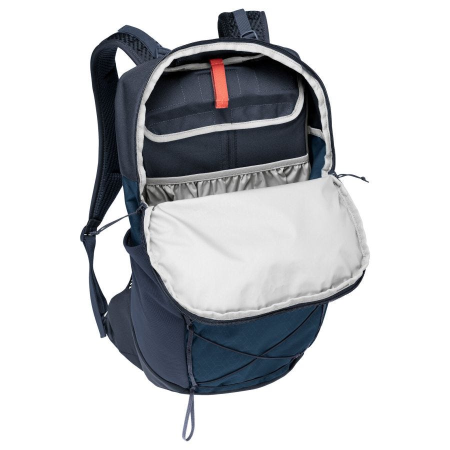 Agile Air 20 Wanderrucksack