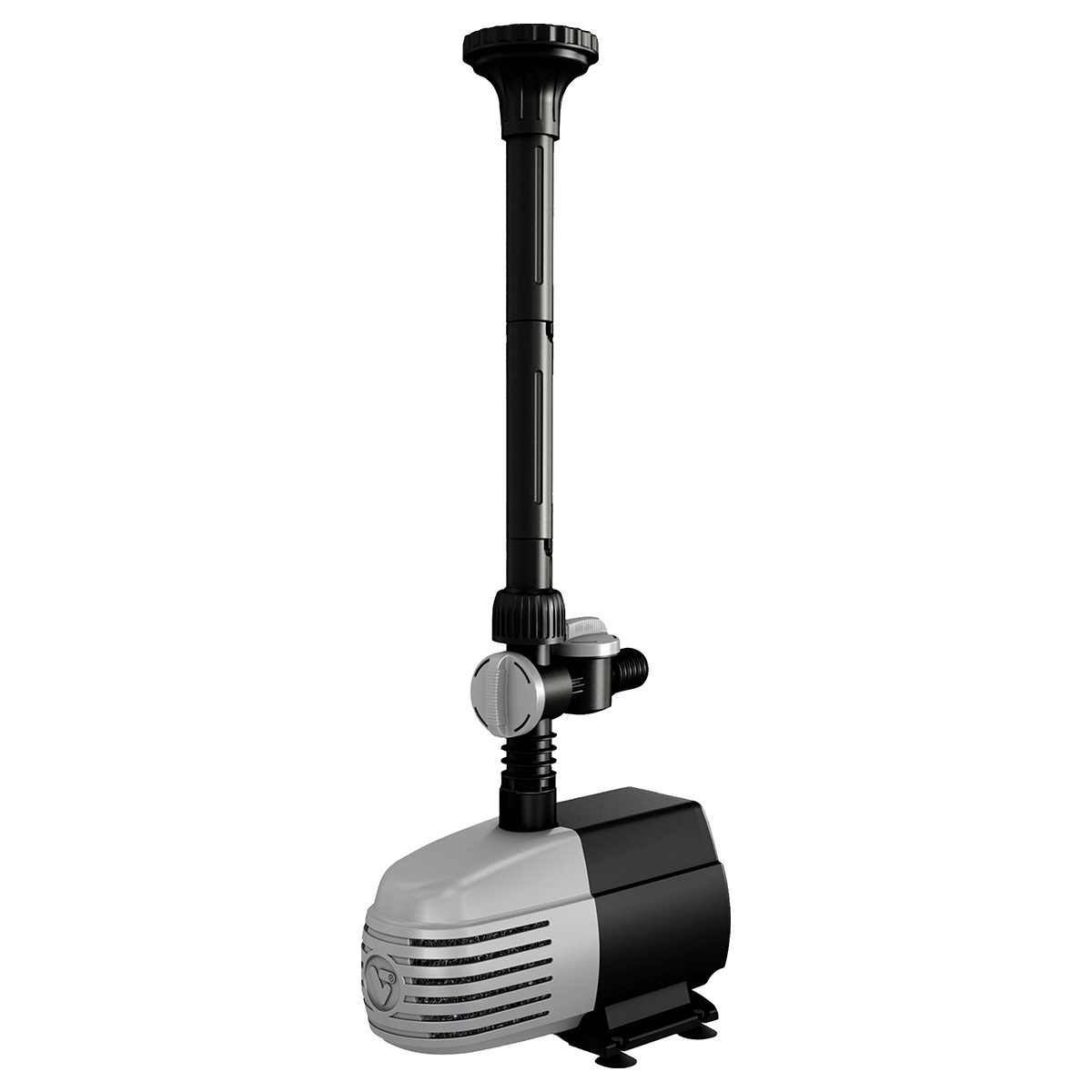 Velda VT Super Fountain Pump günstig kaufen