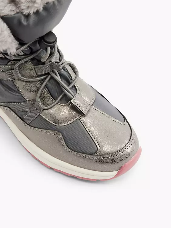 KangaRoos Schneeboots
