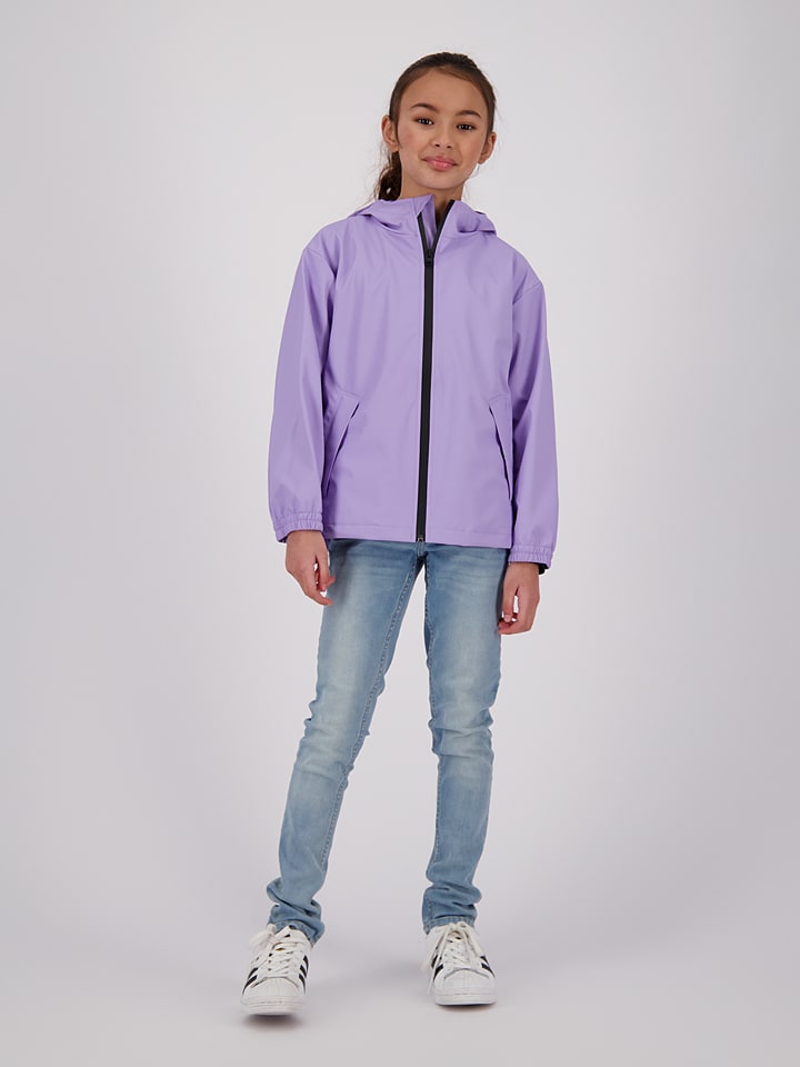 Vingino Regenjacke 