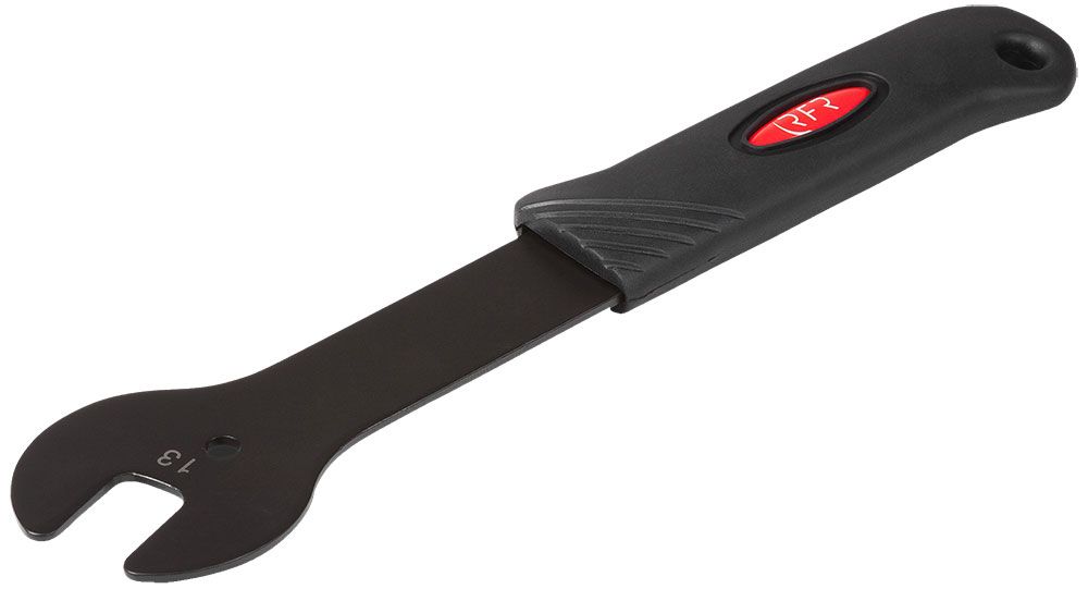 RFR Konusschlüssel kaufen | Bike-Discount