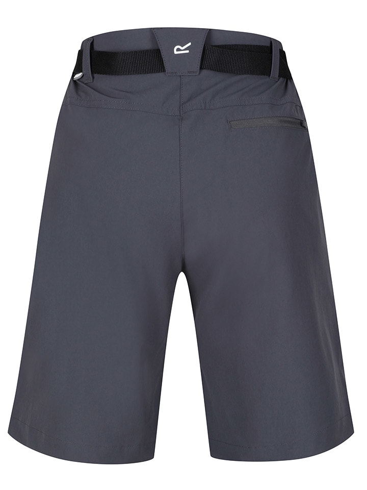 Regatta Funktionsshorts 