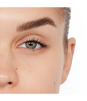 NARS Radiant Creamy Concealer-6 ml