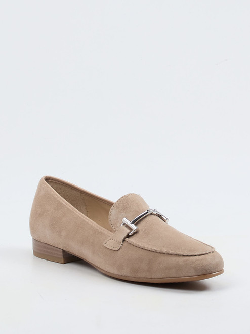 Slipper-25013590004 Ara