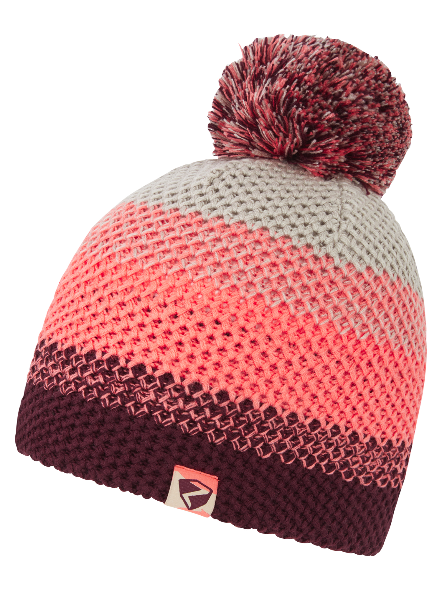 Athletic Hat 'ISHI JUNIOR'