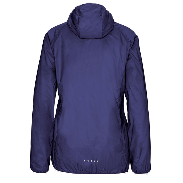 KALBARRI JACKET Damen - Übergangsjacke
