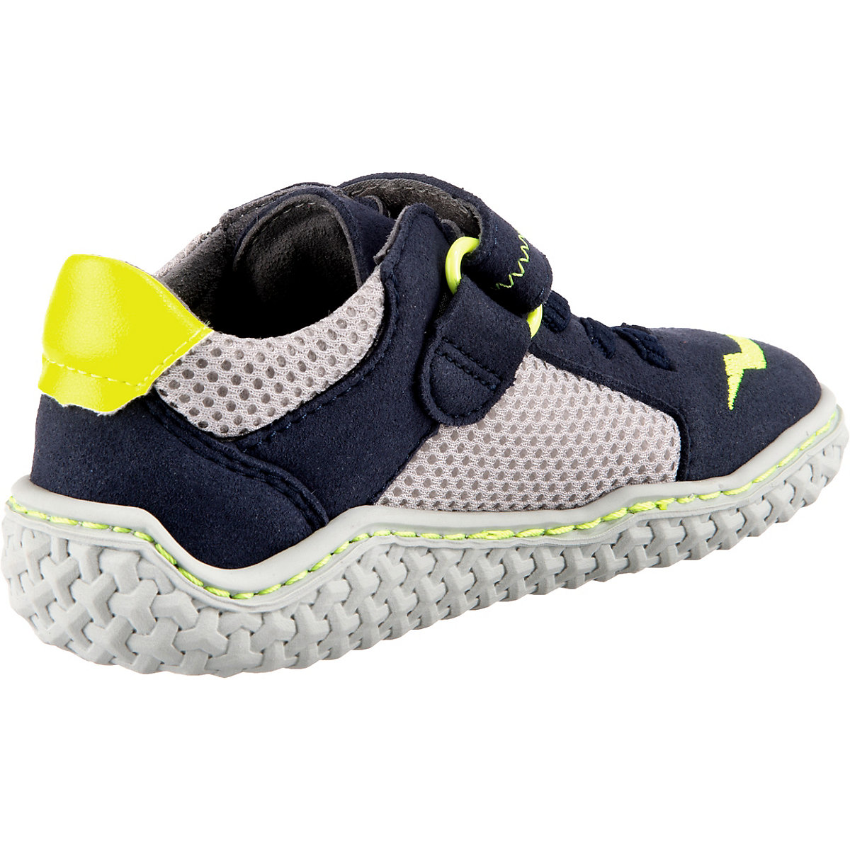Halbschuhe JAY für Jungen
