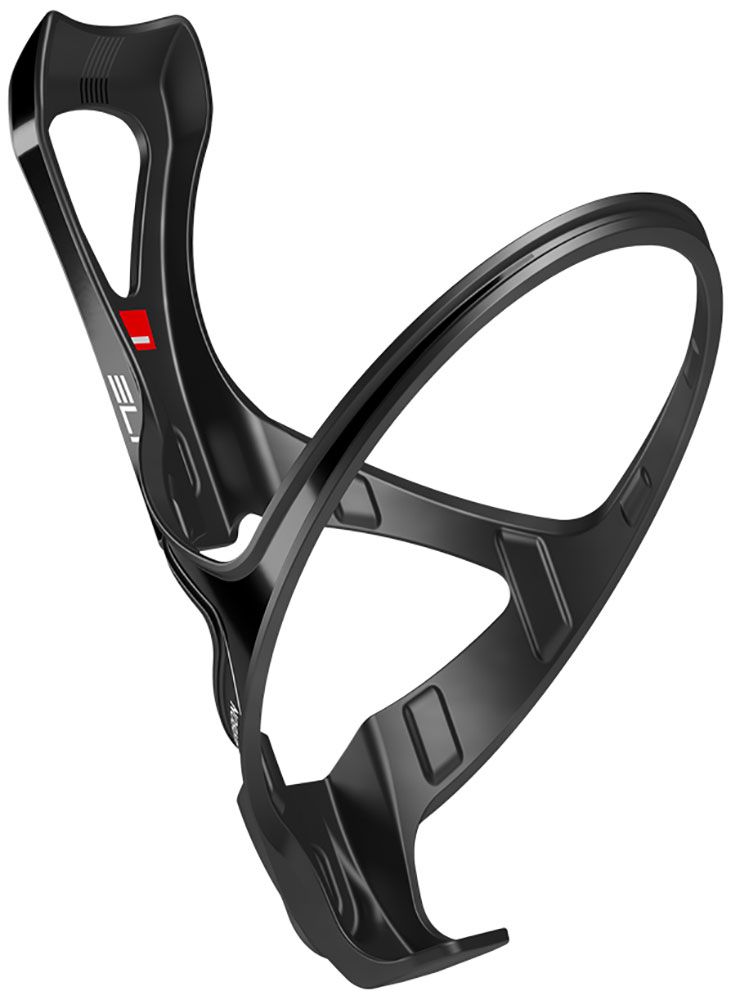 Elite LEGGERO Carbon Flaschenhalter kaufen | Bike-Discount