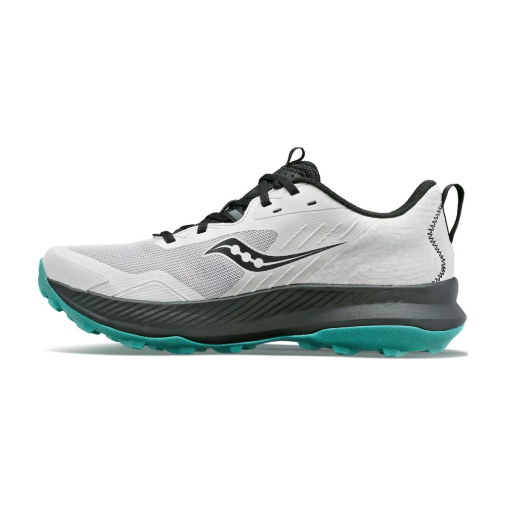 Saucony Blaze TR S20845-15 / weiss
