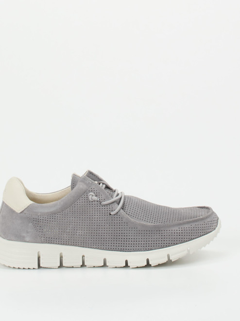 Sneaker-46614590277 Sioux