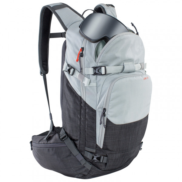 Evoc - Line 30 - Skitourenrucksack