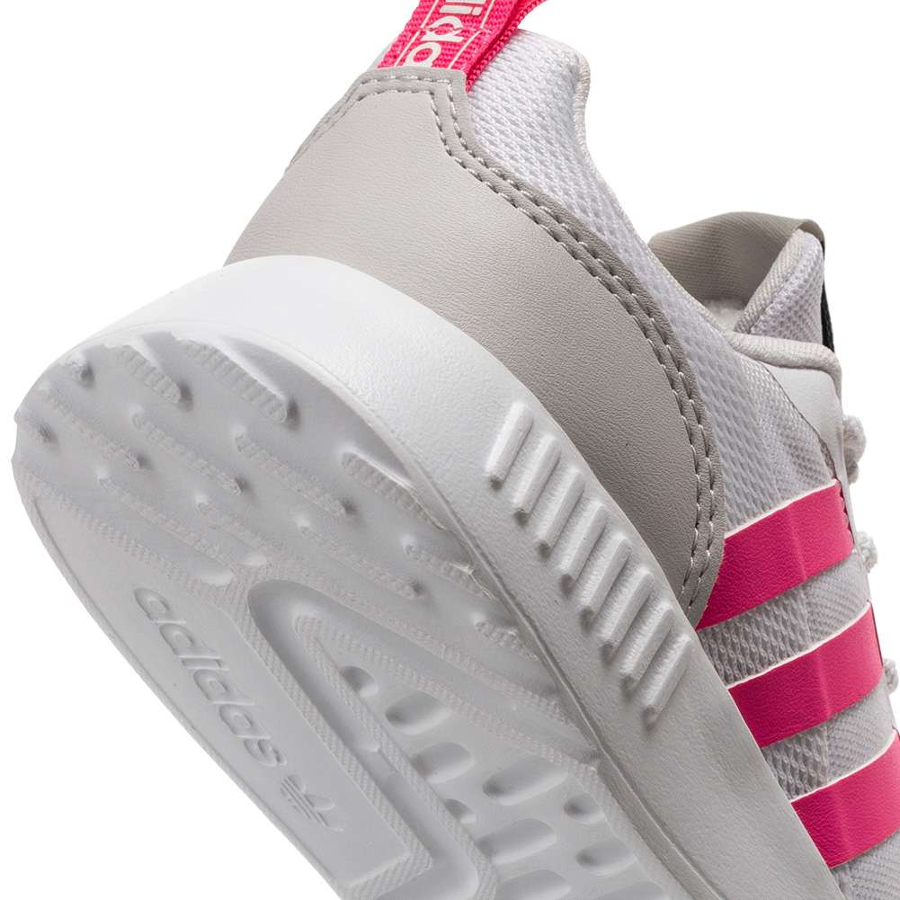 adidas Originals Multix Baby / Kleinkinder Sneaker GX4261