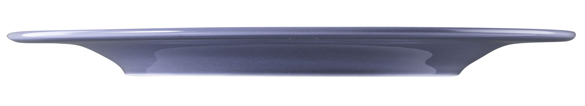 SeltmannSpeiseteller rund 27,5cm