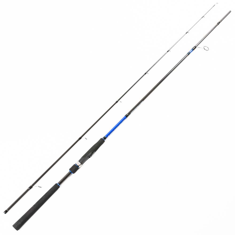 Werphengel Evok Invictus SW 802 HS 2,40 m 14/42 g