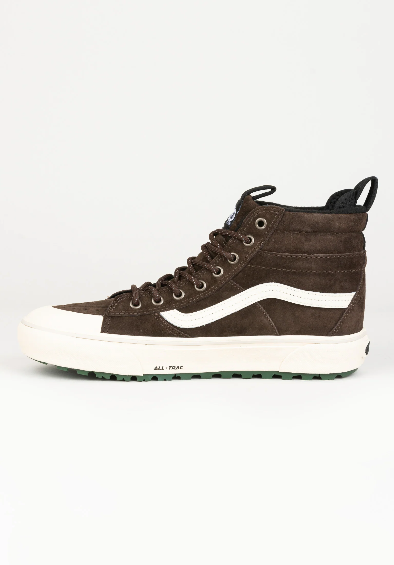SK8 Hi MTE 2