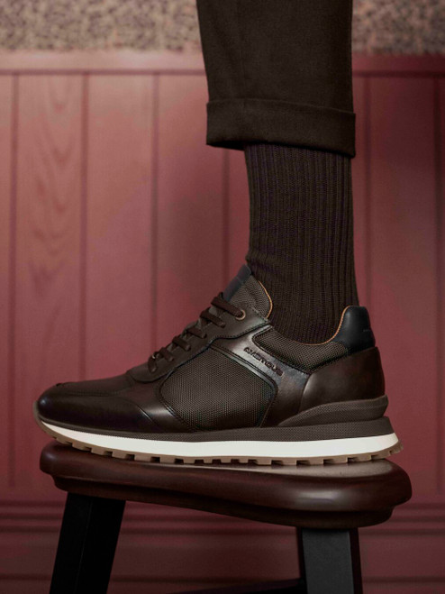 Sneaker-46612060015 Ambitious