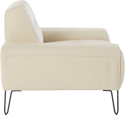 exxpo - sofa fashion Sessel Taranto