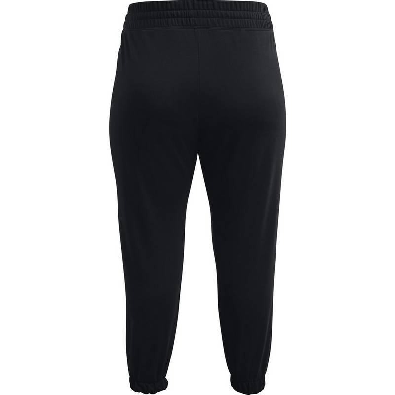 Under Armour Rival Terry Trainingshose Damen