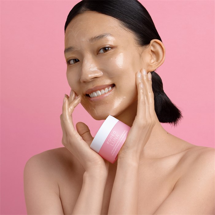 Ultra Nourishing Cleansing Balm