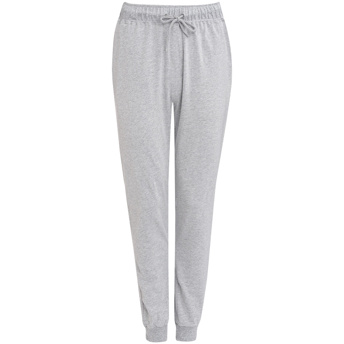 Herren Pyjamahose mit Kordelzug