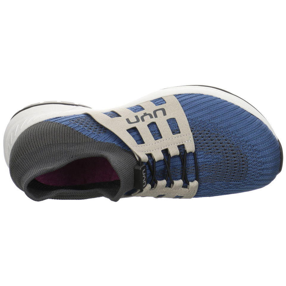 UYN Active Nature Tune Outdoorschuh