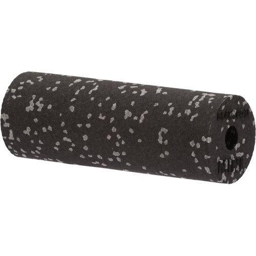 FASZIENROLLE MINI 15 CM