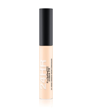 MAC Studio Fix 24H Smooth Wear Concealer-7 ml