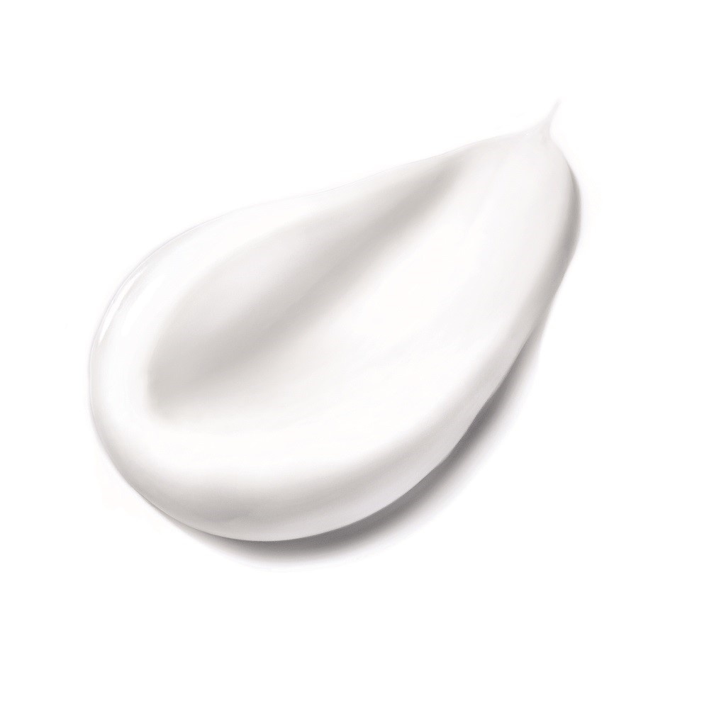 topicrem AH3 Crème Global anti-âge Crème anti-âge