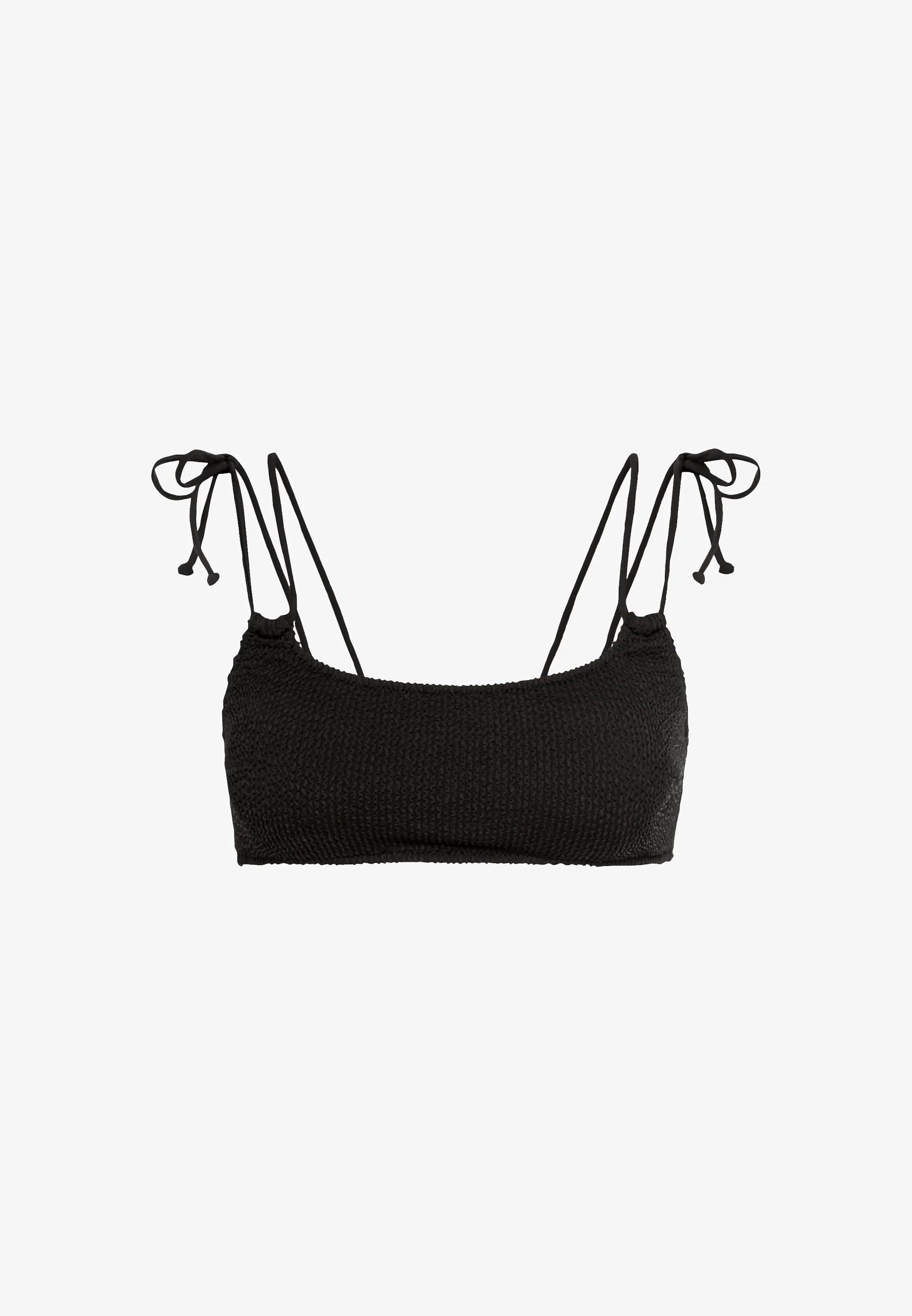 Top de bikini LASCANA