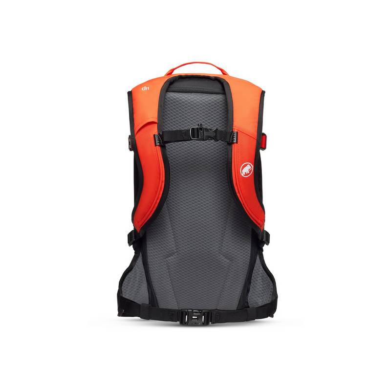 Mammut Nirvana 18 Skirucksack