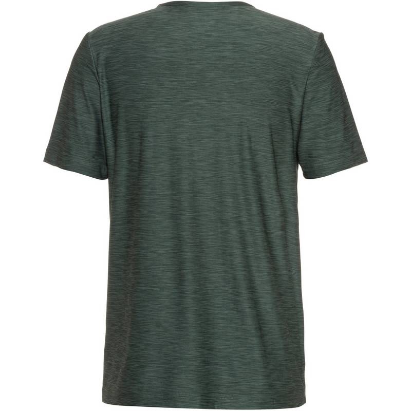 JOY sportswear VITUS Funktionsshirt Herren