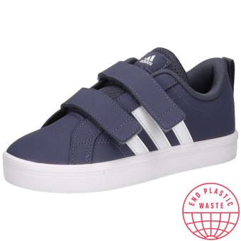 adidas VS Pace 2.0 CF C Sneaker in schwarz