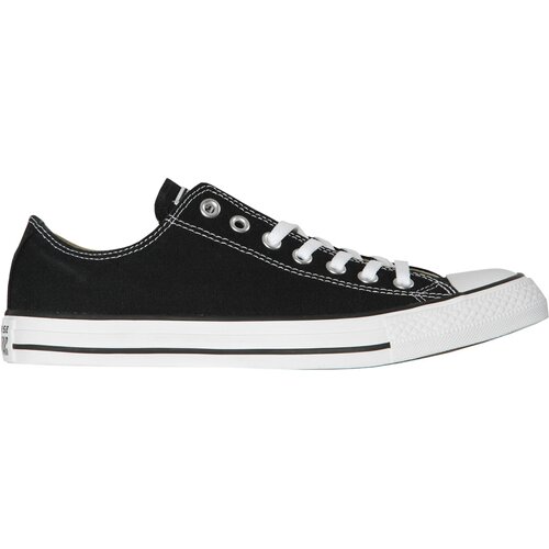 HERREN SNEAKER 