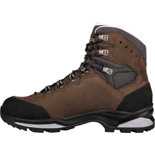 HERREN TREKKINGSTIEFEL CAMINO EVO LL