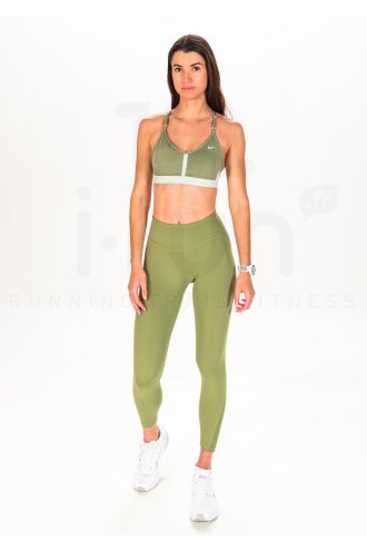 Nike Indy