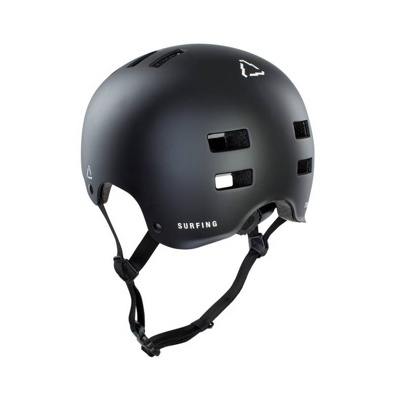 ION Textil Seek EU/CE Helm