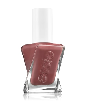 essie Gel Couture Nagellack-13.5 ml