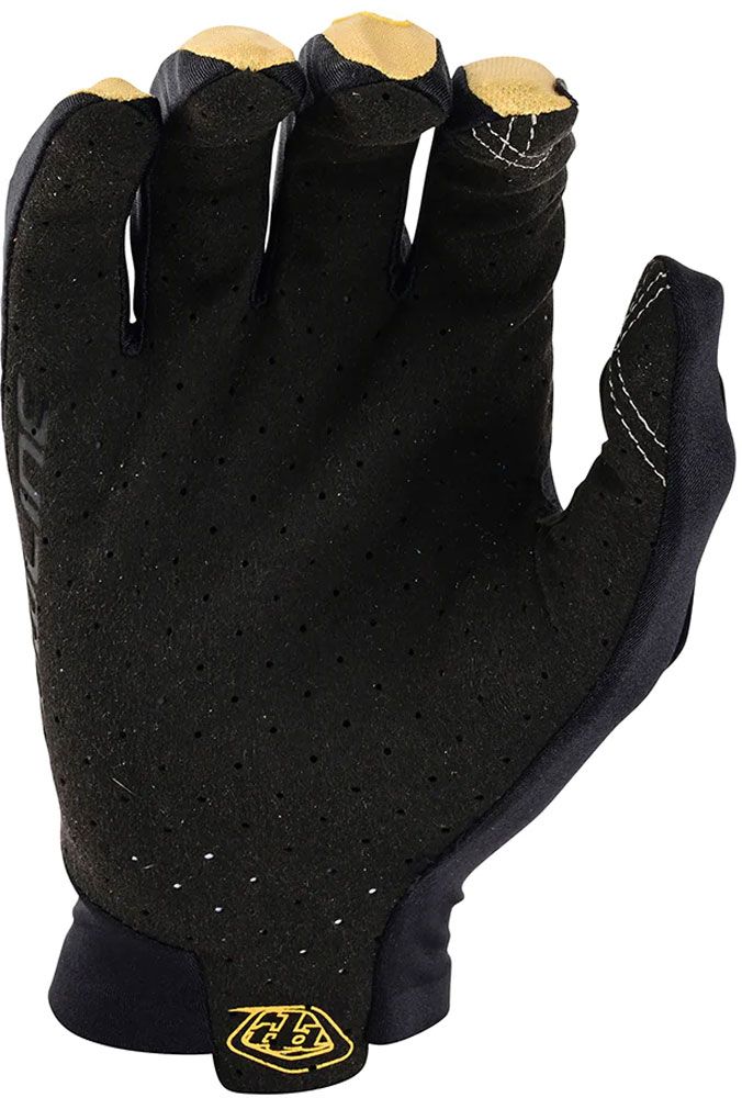 Troy Lee Designs Flowline - MTB Handschuhe kaufen | Bike-Discount