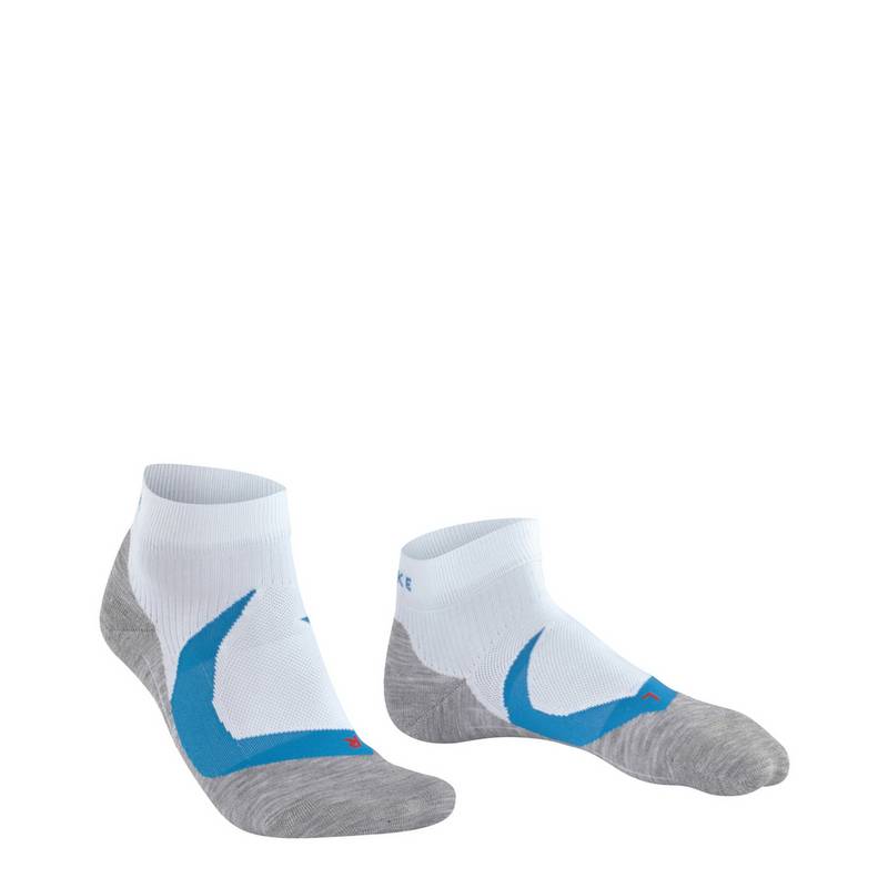 Falke RU4 Cool Short Socken Herren