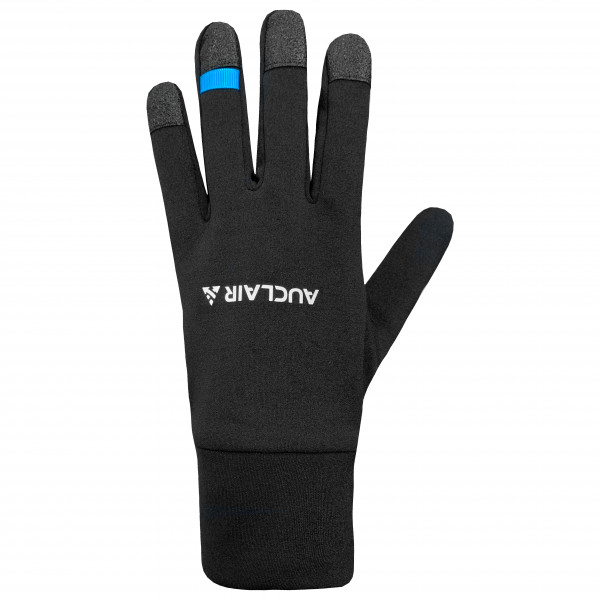 Auclair - Hiker Glove - Handschuhe