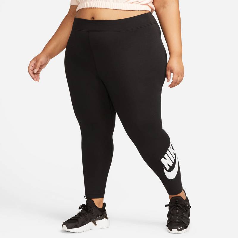Nike Sportwear Classics Tights Damen