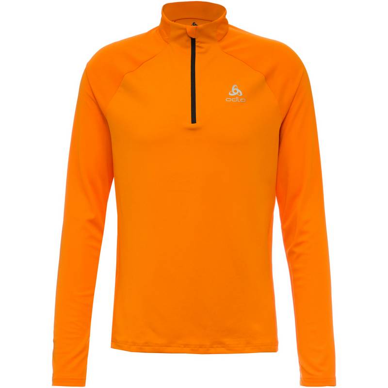 Odlo ESSENTIAL Funktionsshirt Herren