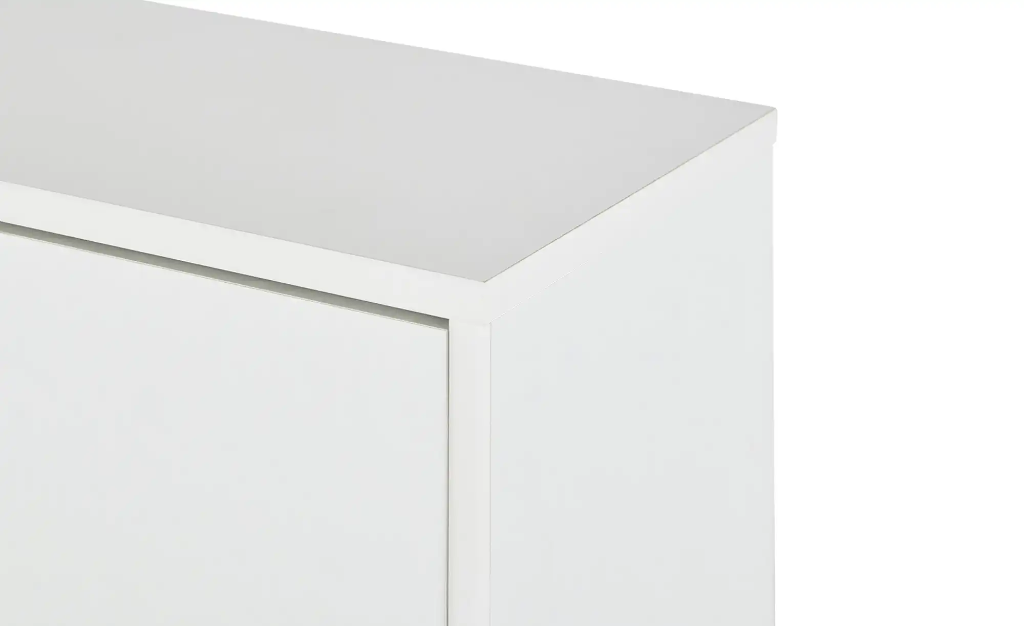 Schuhschrank