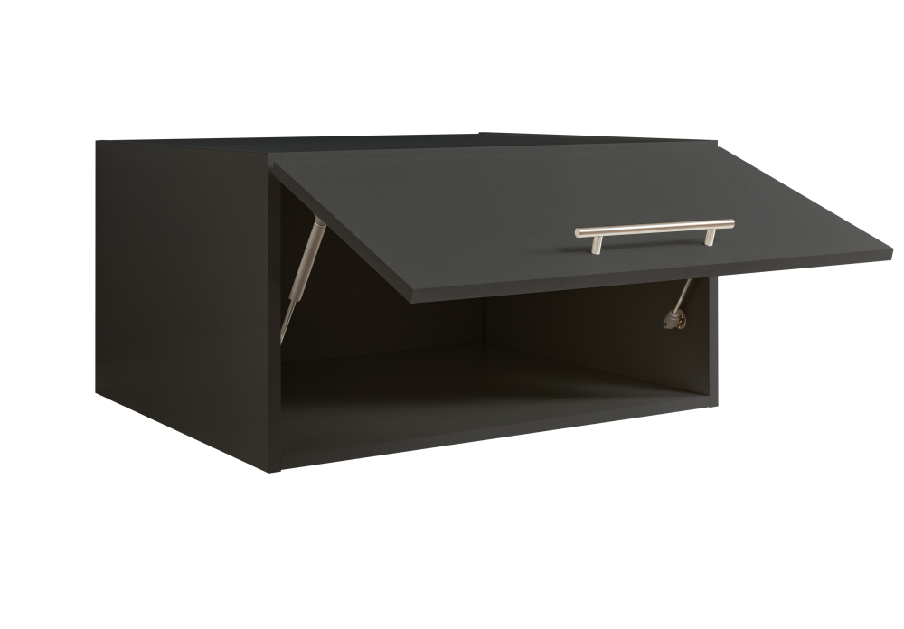 Aufsatzschrank Laundreezy