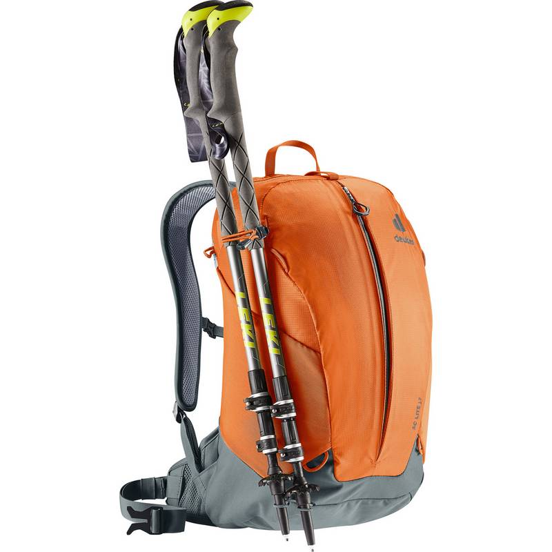 Deuter AC Lite 17 Wanderrucksack Herren