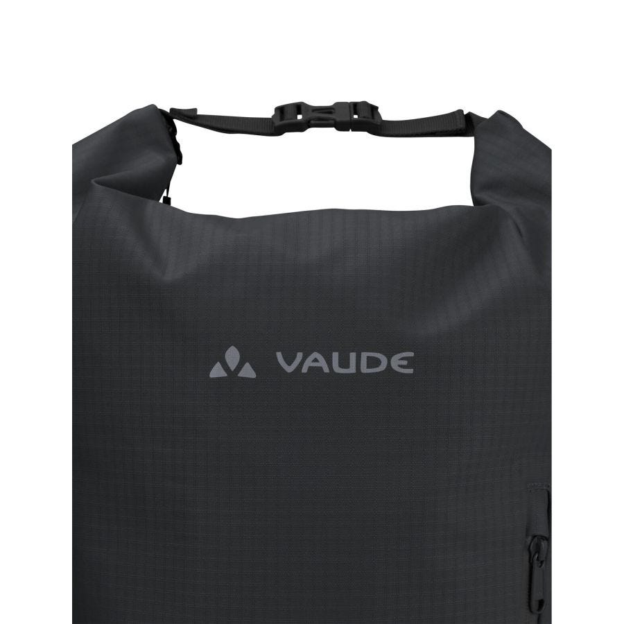 CityGo 18 Daypack