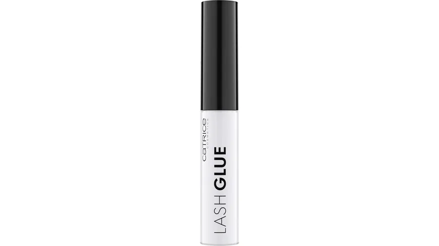 Catrice Lash Glue 5 ml